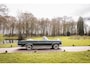 Mercedes-Benz SE 220 Cabriolet