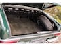 Mercedes-Benz SE 220 Cabriolet