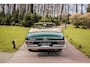 Mercedes-Benz SE 220 Cabriolet