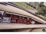 Mercedes-Benz SE 220 Cabriolet