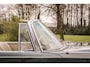 Mercedes-Benz SE 220 Cabriolet