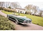 Mercedes-Benz SE 220 Cabriolet