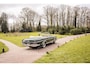 Mercedes-Benz SE 220 Cabriolet
