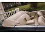 Mercedes-Benz SE 220 Cabriolet