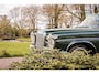 Mercedes-Benz SE 220 Cabriolet