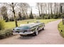 Mercedes-Benz SE 220 Cabriolet
