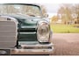 Mercedes-Benz SE 220 Cabriolet
