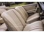 Mercedes-Benz SE 220 Cabriolet