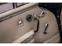 Mercedes-Benz SE 220 Cabriolet