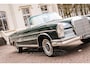 Mercedes-Benz SE 220 Cabriolet