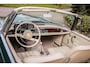 Mercedes-Benz SE 220 Cabriolet