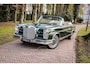 Mercedes-Benz SE 220 Cabriolet