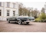 Mercedes-Benz SE 220 Cabriolet