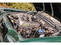 Mercedes-Benz SE 220 Cabriolet