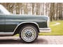 Mercedes-Benz SE 220 Cabriolet