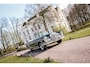 Mercedes-Benz SE 220 Cabriolet