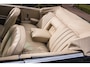 Mercedes-Benz SE 220 Cabriolet