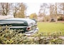 Mercedes-Benz SE 220 Cabriolet