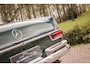 Mercedes-Benz SE 220 Cabriolet