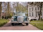 Mercedes-Benz SE 220 Cabriolet