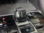 BYD Seal U 1.5 DM-i FWD Boost Automaat / Panorama dak / Navigatie full map / 360 Camera / lederen interieur / Elektrische stoelen