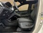 BYD Seal U 1.5 DM-i FWD Boost Automaat / Panorama dak / Navigatie full map / 360 Camera / lederen interieur / Elektrische stoelen
