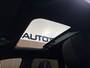BYD Seal U 1.5 DM-i FWD Boost Automaat / Panorama dak / Navigatie full map / 360 Camera / lederen interieur / Elektrische stoelen