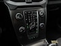 Volvo V40 Cross Country 5CILLINDER|180PK|AUT|TREKHAAK|