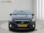 Volvo V40 Cross Country 5CILLINDER|180PK|AUT|TREKHAAK|