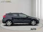 Volvo V40 Cross Country 5CILLINDER|180PK|AUT|TREKHAAK|