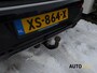 Volvo V40 Cross Country 5CILLINDER|180PK|AUT|TREKHAAK|