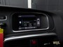 Volvo V40 Cross Country 5CILLINDER|180PK|AUT|TREKHAAK|