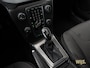 Volvo V40 Cross Country 5CILLINDER|180PK|AUT|TREKHAAK|