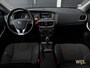 Volvo V40 Cross Country 5CILLINDER|180PK|AUT|TREKHAAK|