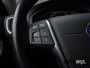 Volvo V40 Cross Country 5CILLINDER|180PK|AUT|TREKHAAK|