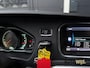 Volvo V40 Cross Country 5CILLINDER|180PK|AUT|TREKHAAK|