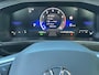 Volkswagen T-Cross 1.0 TSI DSG R-Line | Camera | Trekhaak | Led gril | 4-season | Carplay | Rijklaar incl. garantie