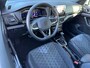 Volkswagen T-Cross 1.0 TSI DSG R-Line | Camera | Trekhaak | Led gril | 4-season | Carplay | Rijklaar incl. garantie