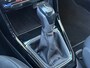 Volkswagen T-Cross 1.0 TSI DSG R-Line | Camera | Trekhaak | Led gril | 4-season | Carplay | Rijklaar incl. garantie