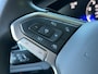 Volkswagen T-Cross 1.0 TSI DSG R-Line | Camera | Trekhaak | Led gril | 4-season | Carplay | Rijklaar incl. garantie