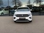 Volkswagen T-Cross 1.0 TSI DSG R-Line | Camera | Trekhaak | Led gril | 4-season | Carplay | Rijklaar incl. garantie
