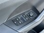 Volkswagen T-Cross 1.0 TSI DSG R-Line | Camera | Trekhaak | Led gril | 4-season | Carplay | Rijklaar incl. garantie
