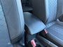 Volkswagen T-Cross 1.0 TSI DSG R-Line | Camera | Trekhaak | Led gril | 4-season | Carplay | Rijklaar incl. garantie