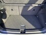 Volkswagen T-Cross 1.0 TSI DSG R-Line | Camera | Trekhaak | Led gril | 4-season | Carplay | Rijklaar incl. garantie