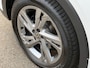 Volkswagen T-Cross 1.0 TSI DSG R-Line | Camera | Trekhaak | Led gril | 4-season | Carplay | Rijklaar incl. garantie
