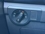 Volkswagen T-Cross 1.0 TSI DSG R-Line | Camera | Trekhaak | Led gril | 4-season | Carplay | Rijklaar incl. garantie