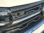 Volkswagen T-Cross 1.0 TSI DSG R-Line | Camera | Trekhaak | Led gril | 4-season | Carplay | Rijklaar incl. garantie