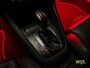 Volkswagen Golf 2.0 GTI|LED|AUT|LM-VELG|GOED ONDERHOUDEN|LEDER|