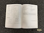 Volkswagen Golf 2.0 GTI|LED|AUT|LM-VELG|GOED ONDERHOUDEN|LEDER|