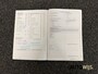Volkswagen Golf 2.0 GTI|LED|AUT|LM-VELG|GOED ONDERHOUDEN|LEDER|